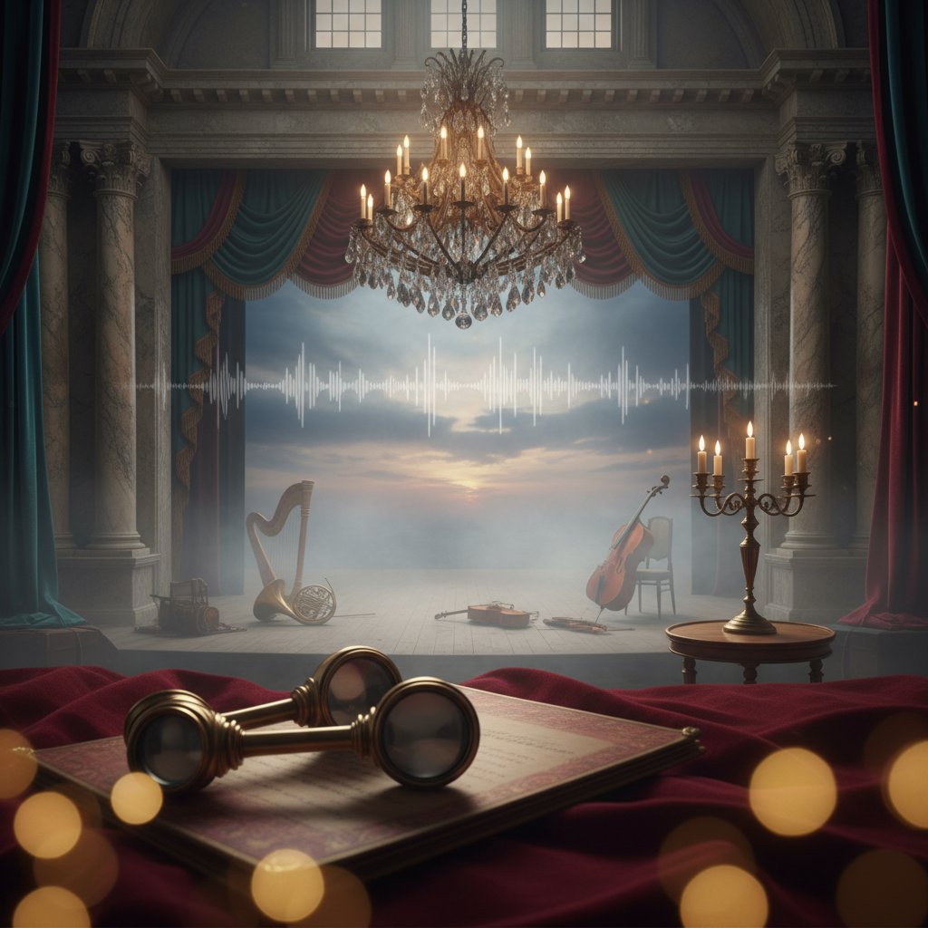 任重