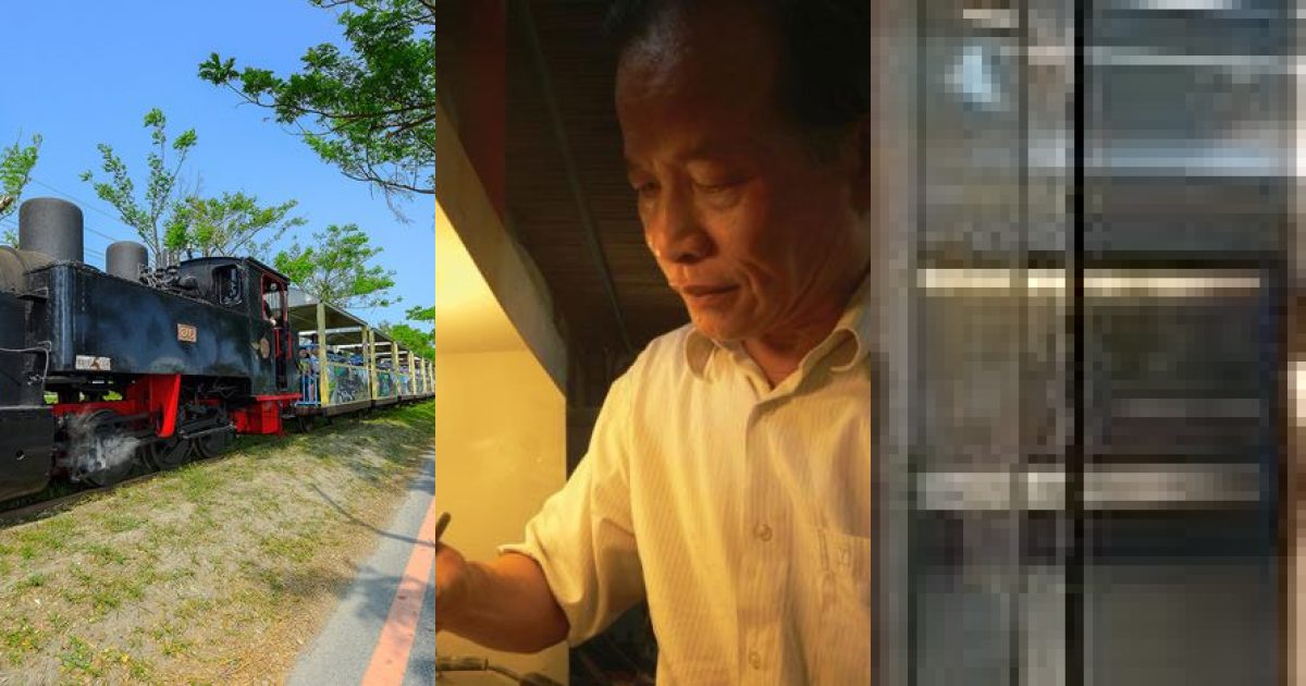 2026 年 10 月彰化藝文展覽：深耕土地的記憶，走訪歷史與傳承的脈絡