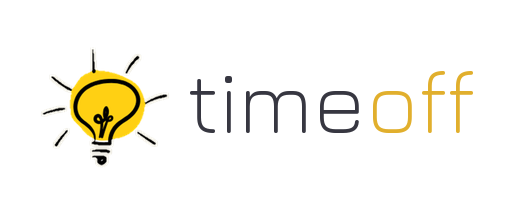 timeoff