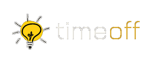 timeoff