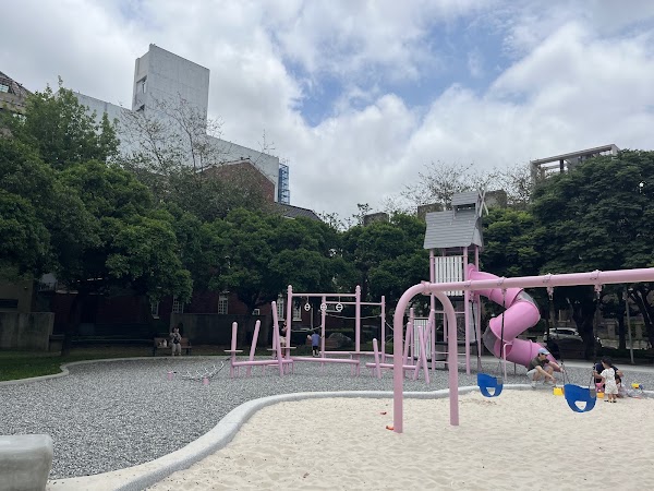 節氣公園