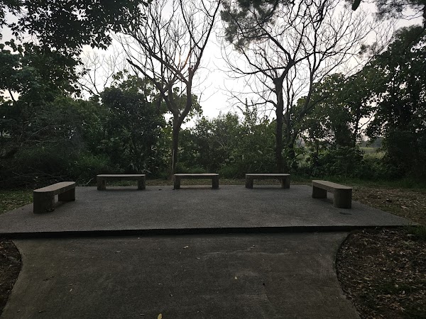 稻香平台