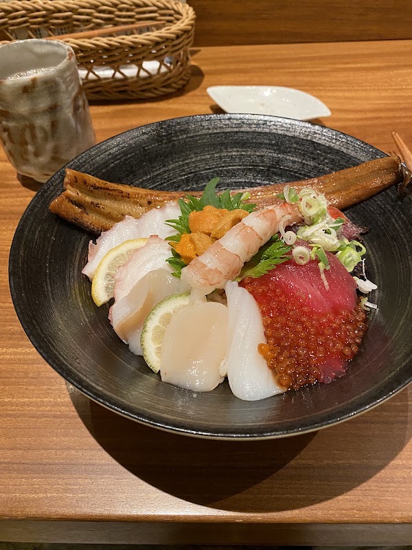 政大重機宿舍