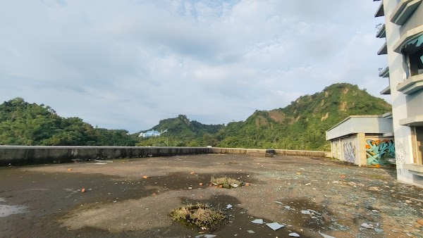 匯智龍城