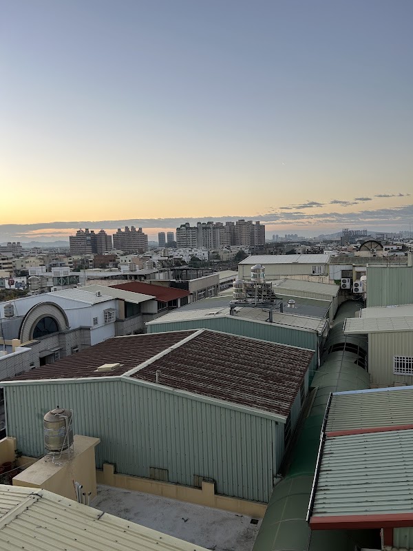太陽旅館 Sunny Hotel