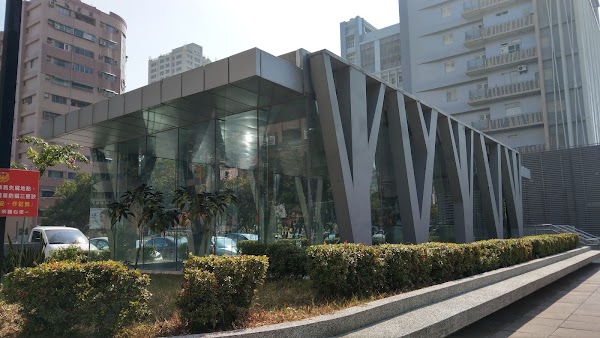 旅人小棧