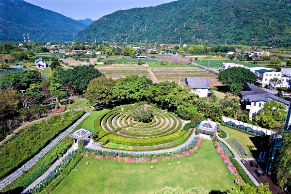 秧悦美地度假酒店 Gaeavilla Resort