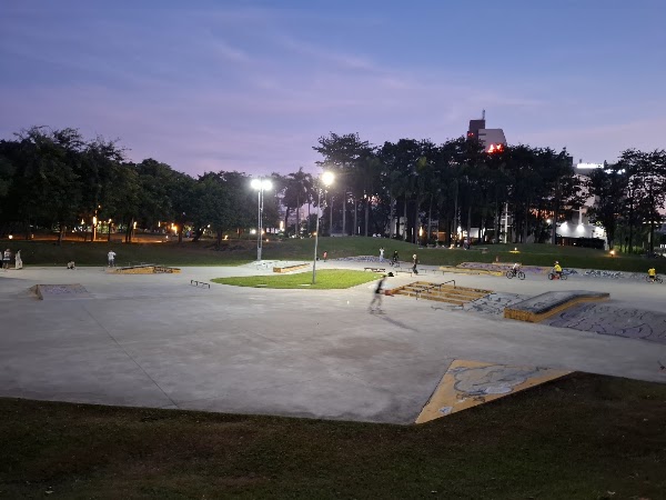 中正公園