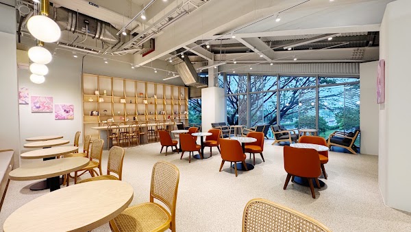 MINI.D 岡山運動中心館
