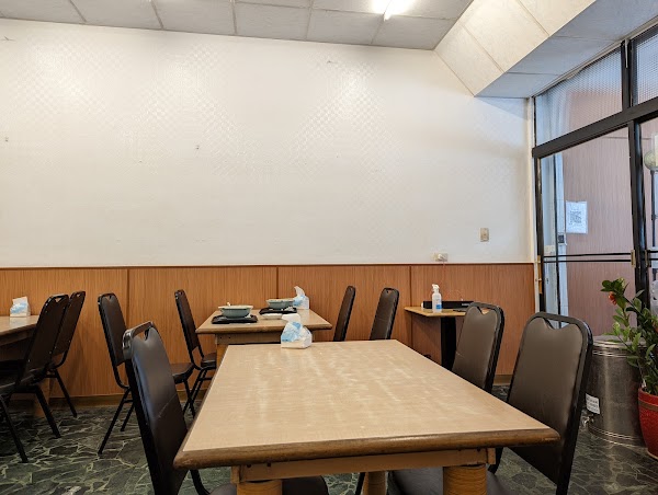 好鮮宴日式咖哩棒球店