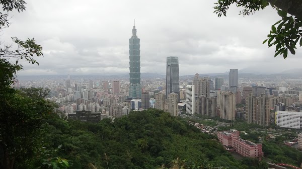 嘉家旅店