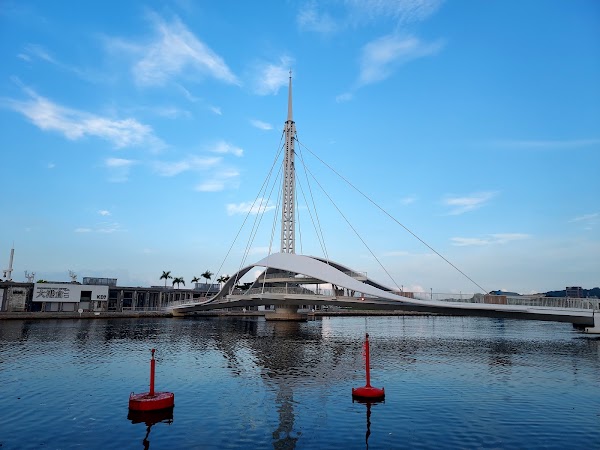 城市商旅 高雄駁二館