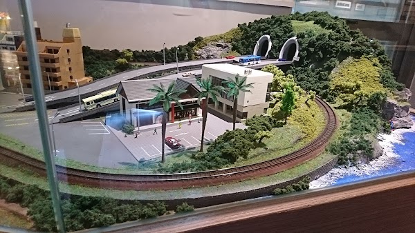 葛瑞絲商旅 中和館