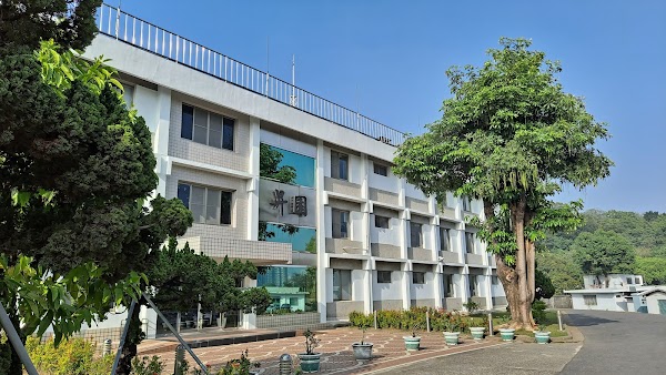中科院昇園招待所
