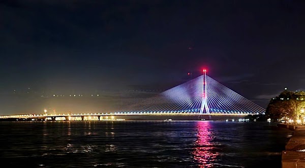 台北旅人國際青年旅館