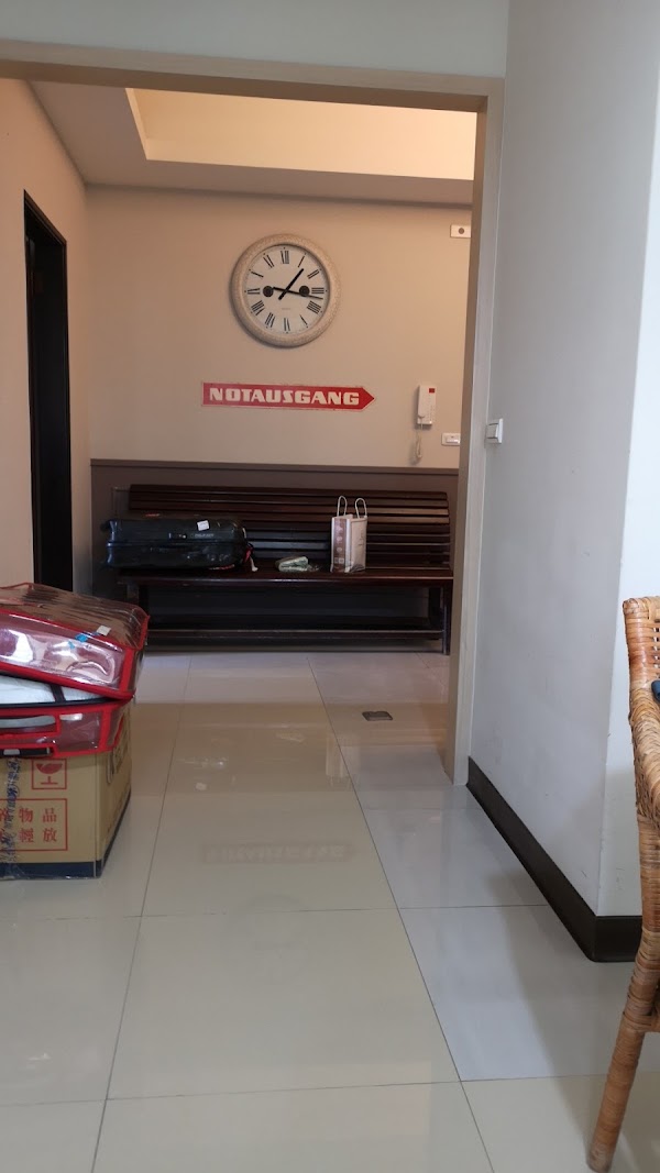 Deb's Serviced Appartments