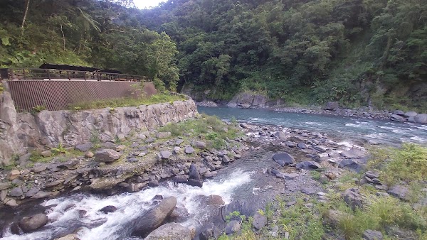 碧山公園