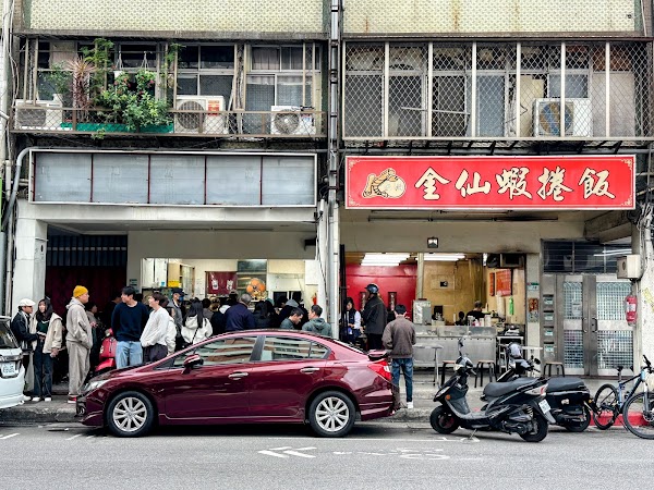 忠誠牛肉麵