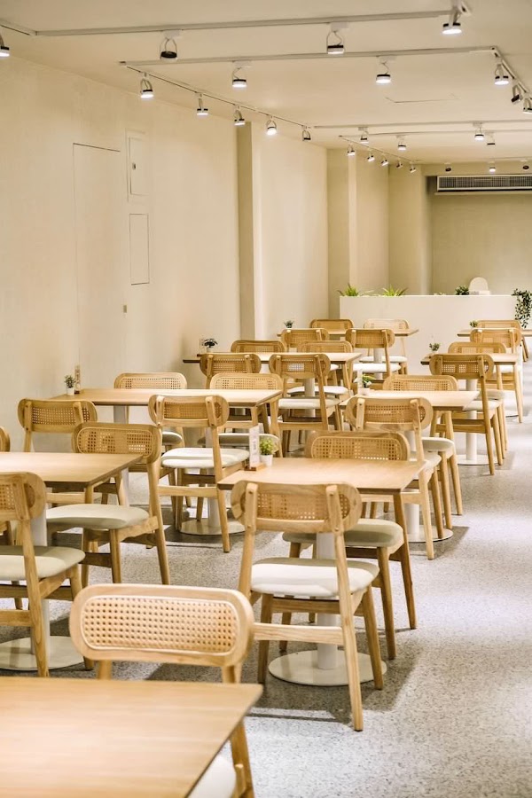 黑盤PASTA｜東區成大店 - 義大利麵專賣