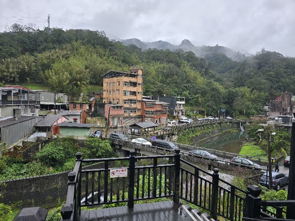 富源民宿