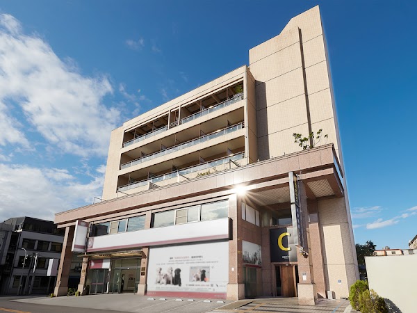雀客旅館 宜蘭羅東