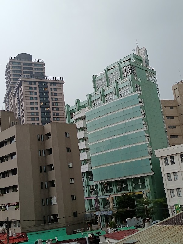 瑪奇文旅