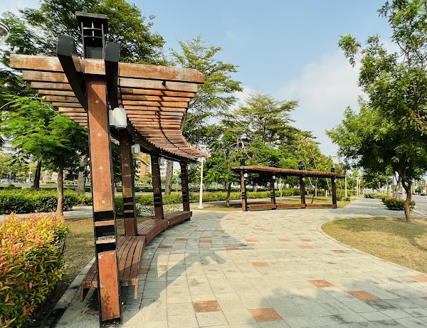 岡山寵物公園