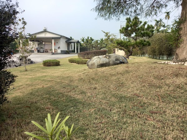 喆學園