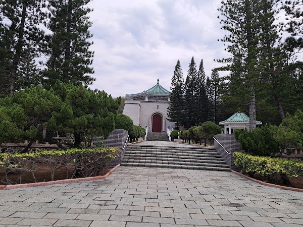 村上輕旅