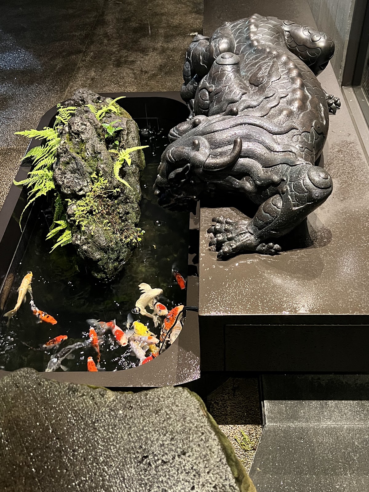 異雲書屋