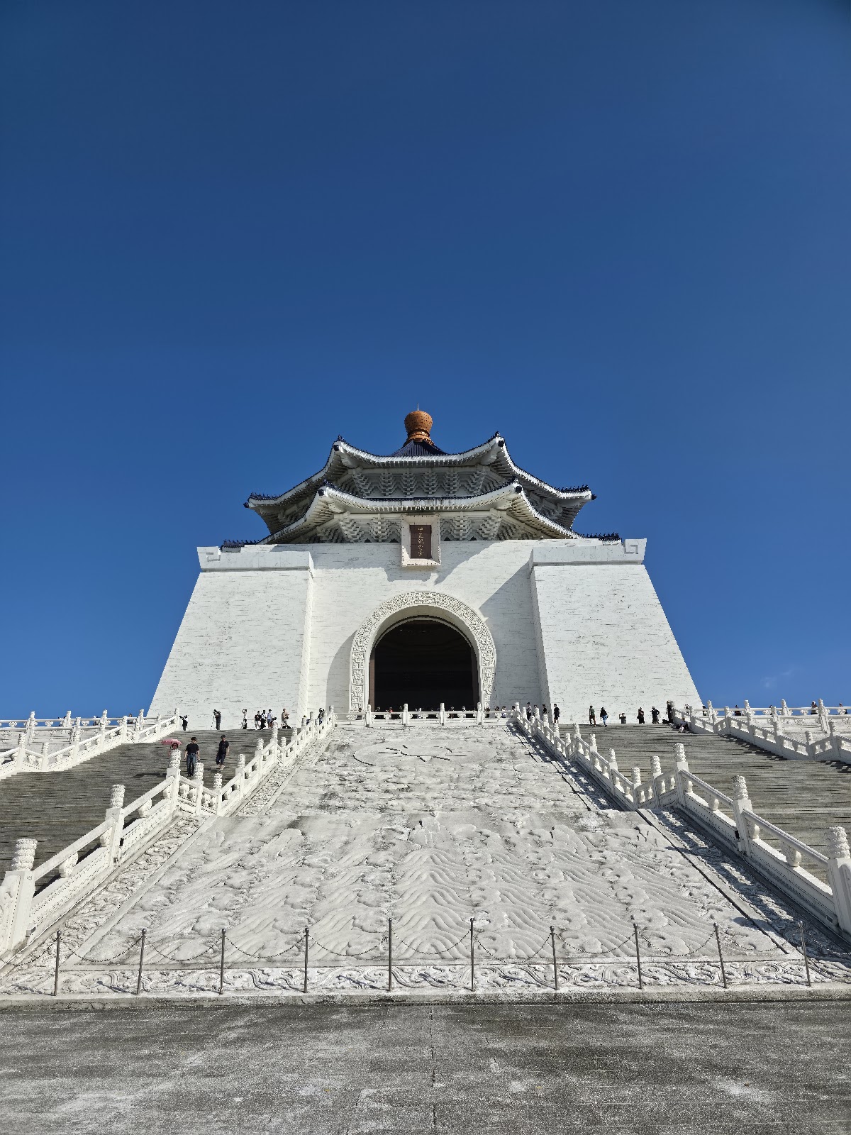 〔樂齡學堂115年5~6月〕手機攝影輕鬆學進階班 活動海報