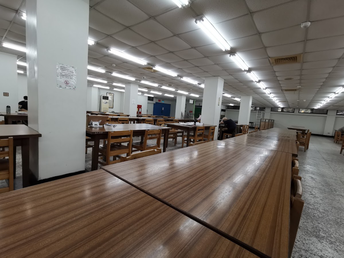 玩具用書共讀趣 活動海報