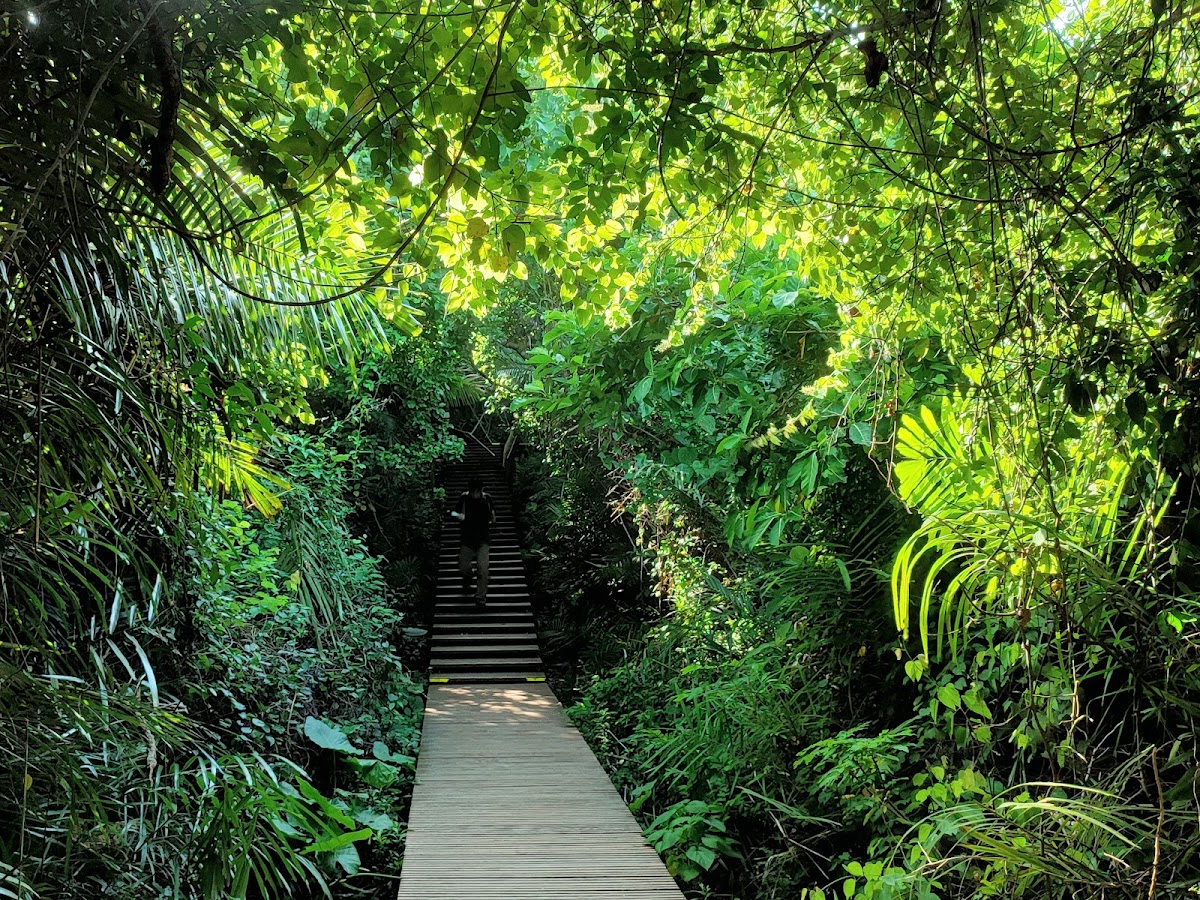 壽山國家自然公園