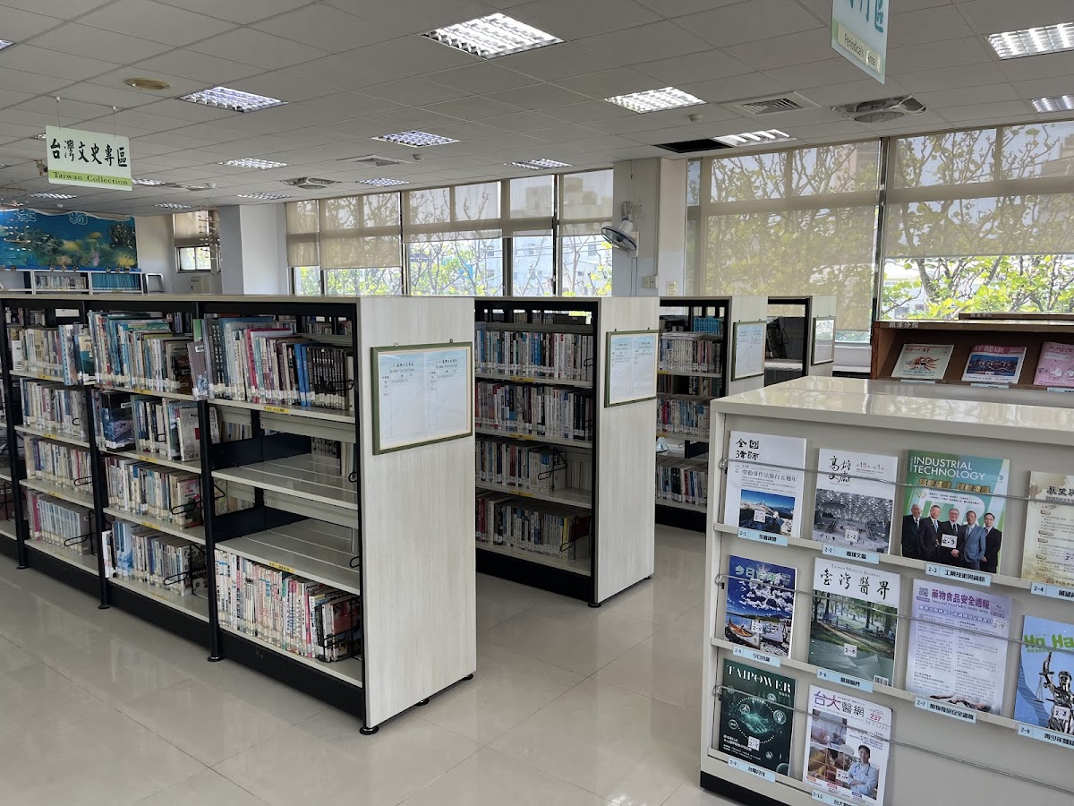 主題特展-旗津海洋舢舨系列特展 活動海報