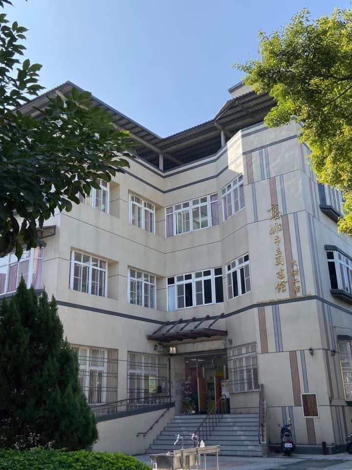 柴燒生活陶藝作品展 活動海報