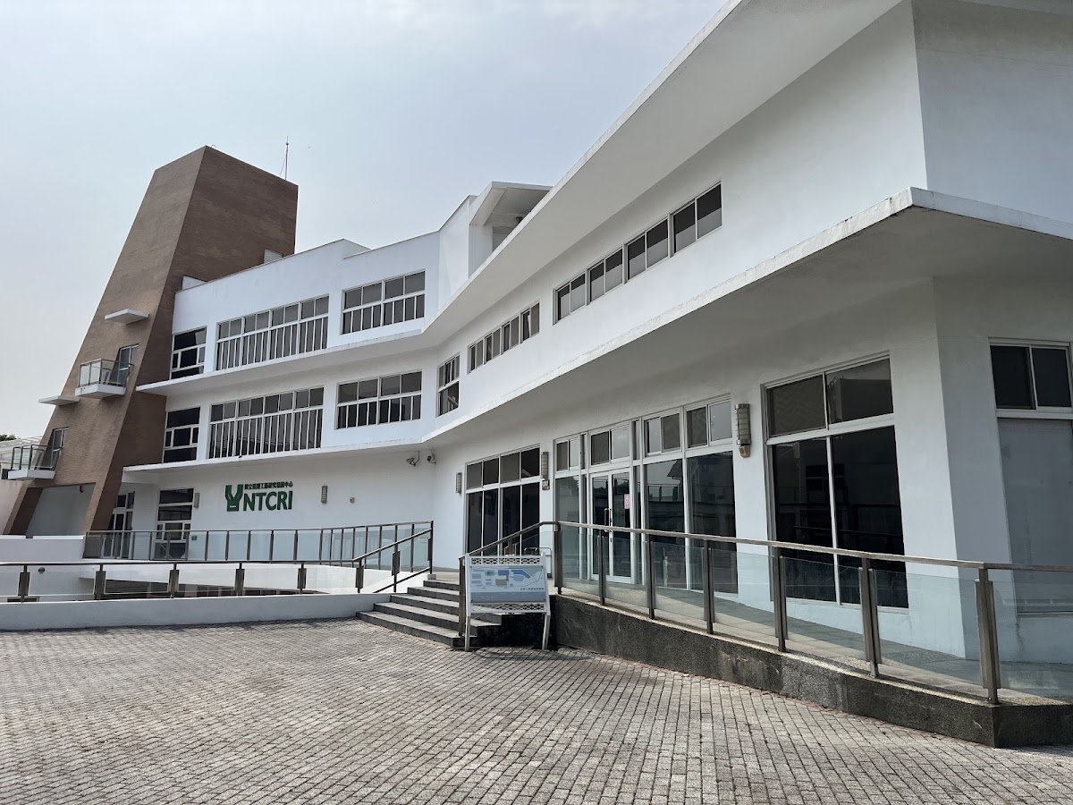 西方浪漫．臺灣製造—70年代臺灣瓷偶產業的故事 活動海報