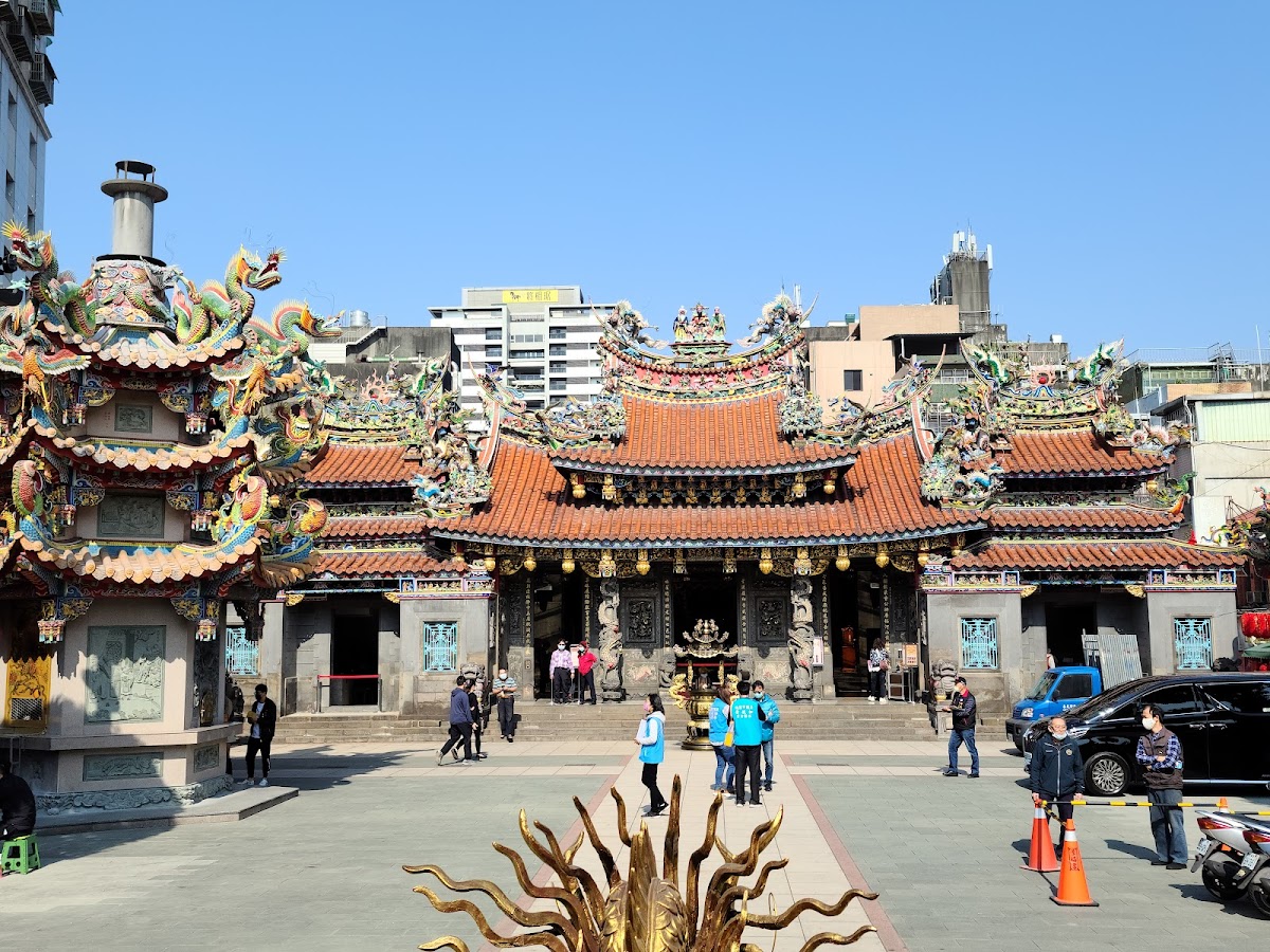 地政鑄檔 案藏桃園 活動海報