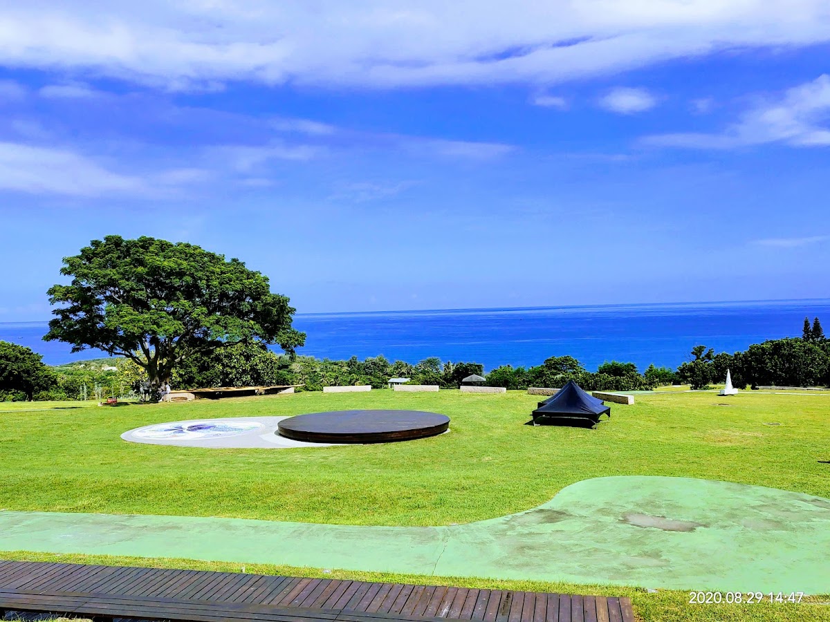 東海岸