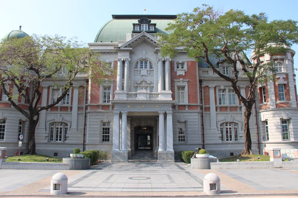 玩家登入：兒童文學特展 活動海報