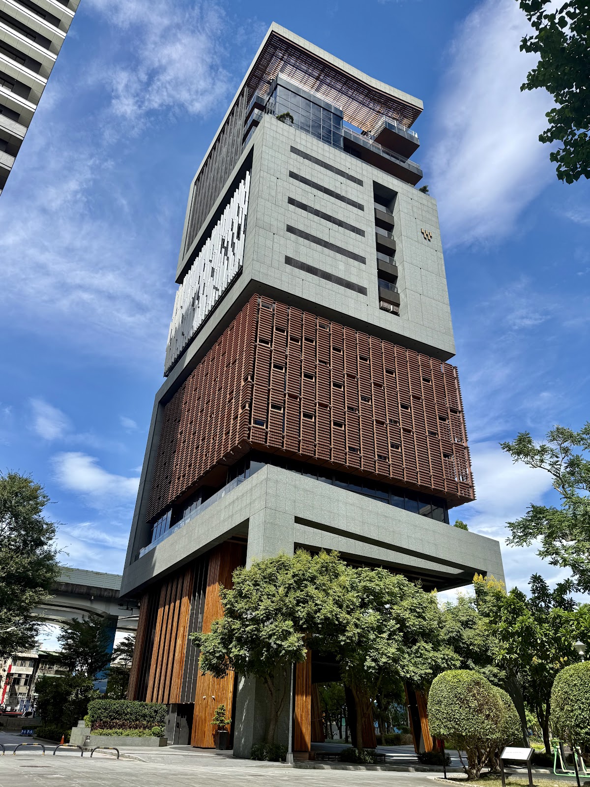 NUZONE 展演空間