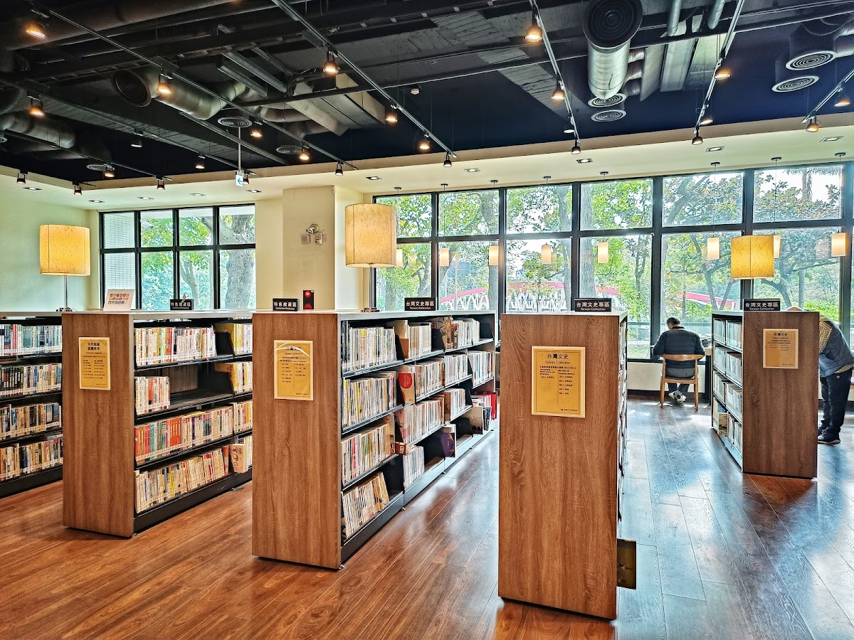 喜閱網專區書展 活動海報