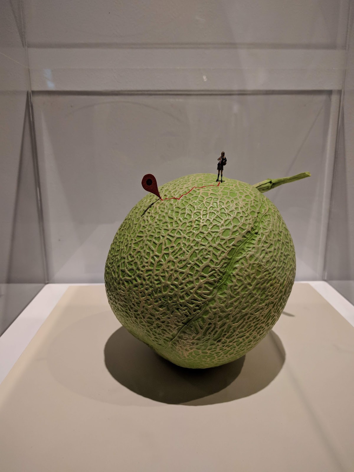台中世貿二館