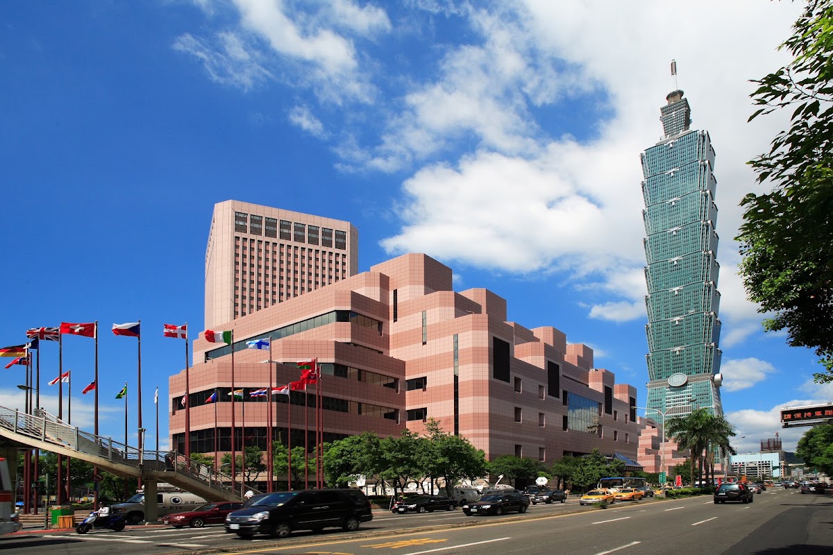 TICC