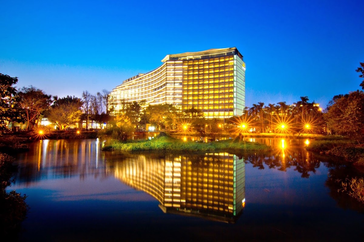 台北文創